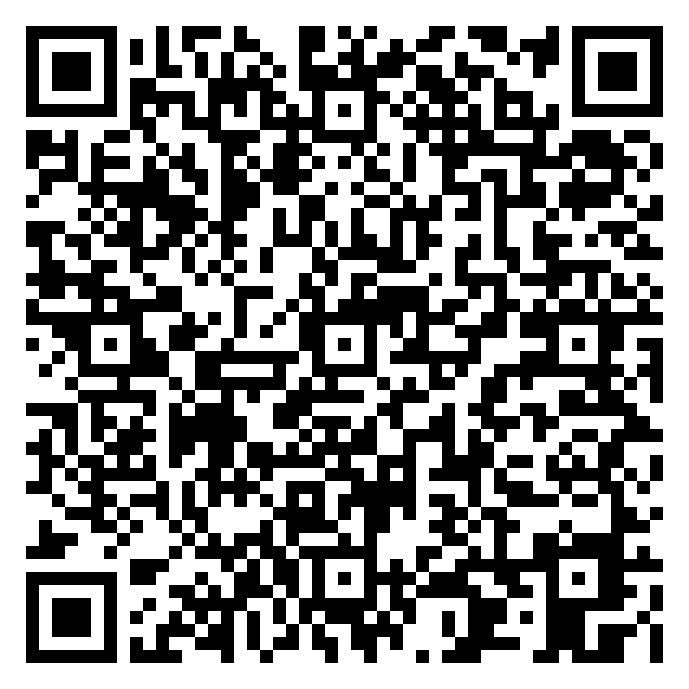 MANUFAKTURA PIEROGÓW KRYSTIAN SMAL QR code QR code 02196988000000