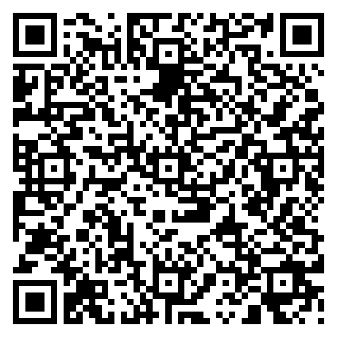 QR code 52342310600000