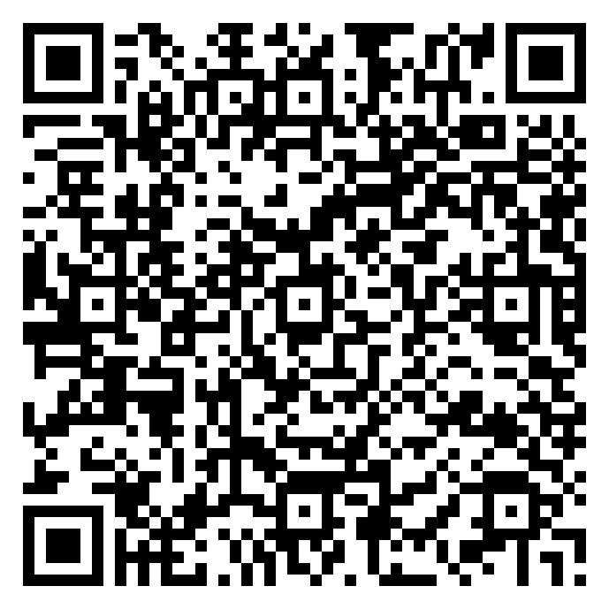 QR code 19173564400000