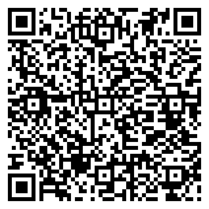QR code 54319618400000