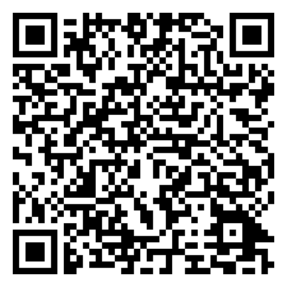 QR code 52035064800000
