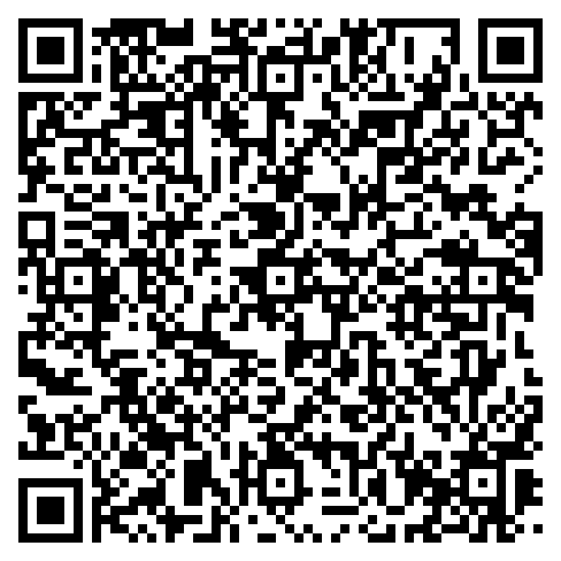 MANUFAKTURA POMYSŁÓW RADOSŁAW MOTYKA QR code QR code 19272834000000