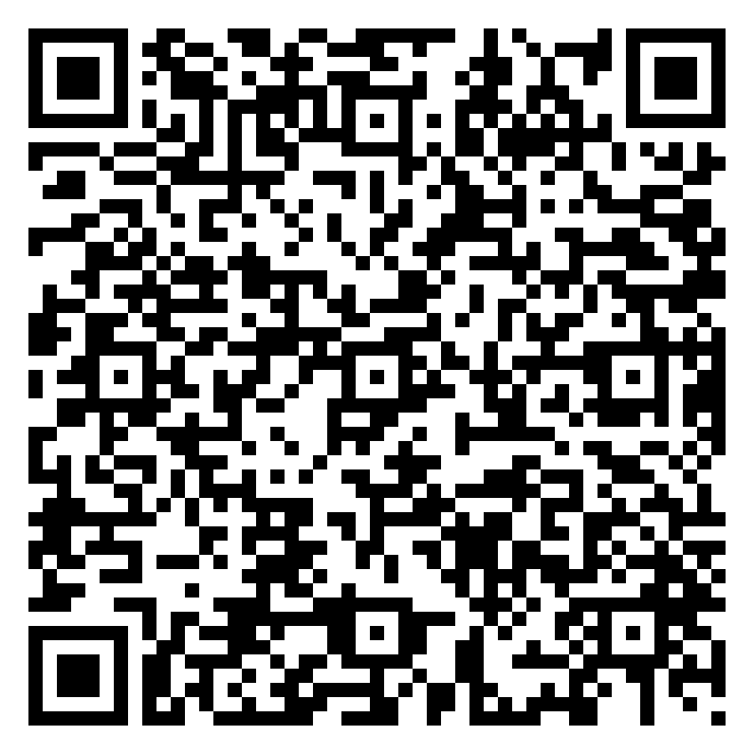 QR code 52353496900000