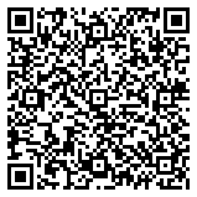 QR code 52012825200000