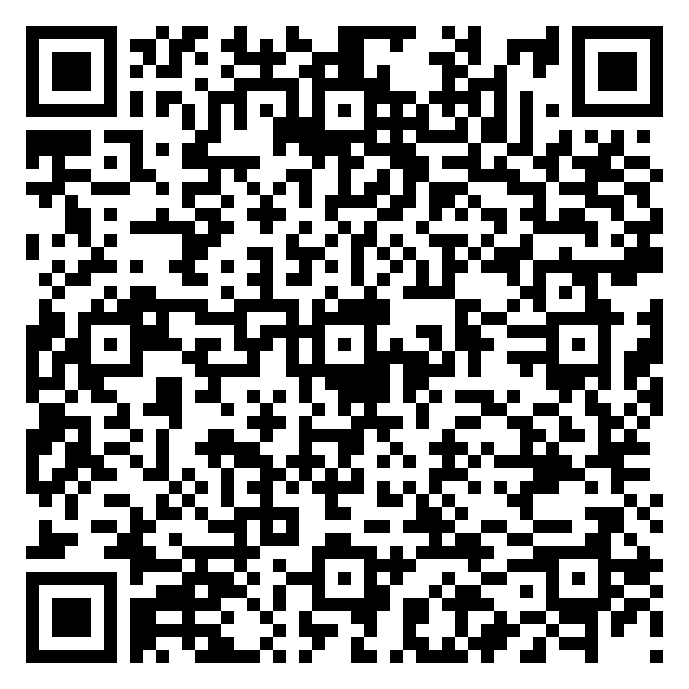 MANUFAKTURA PREZENTÓW DARIA TROJANOWICZ QR code QR code 52790343500000