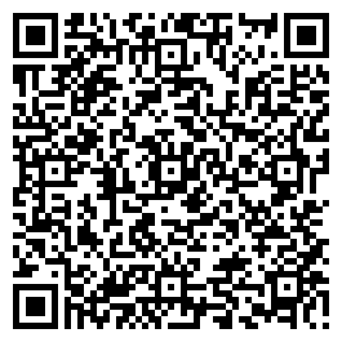QR code 38507524100000