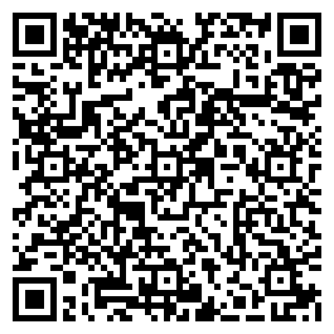 QR code 52056358000000
