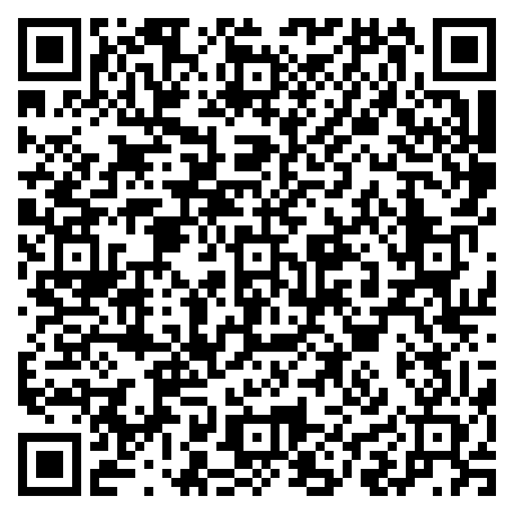 QR code 38028921000000