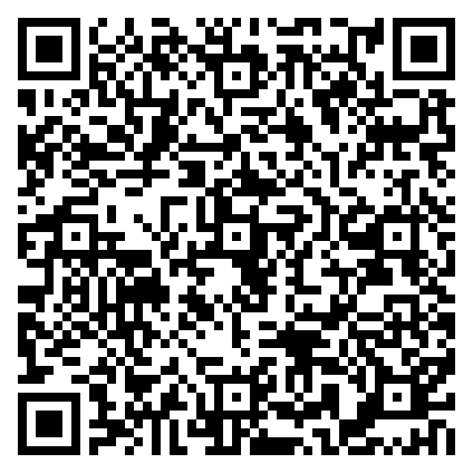 QR code 38465264700000