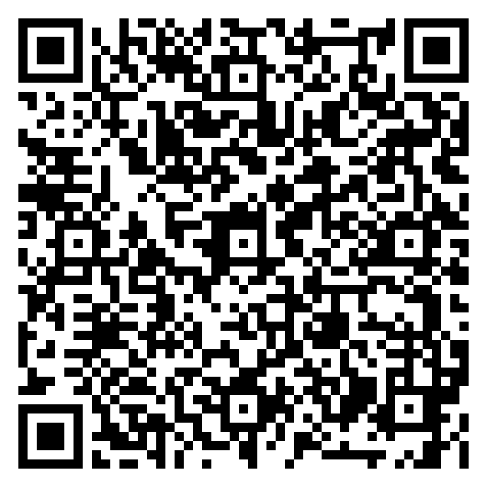 QR code 38465640900000