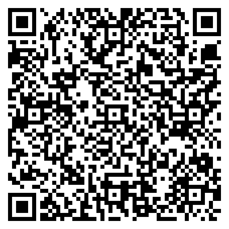 QR code 52371458800000