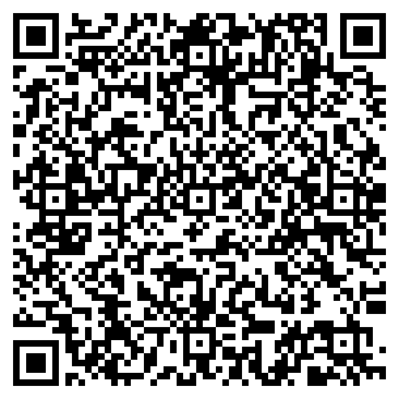 QR code 32096953200000