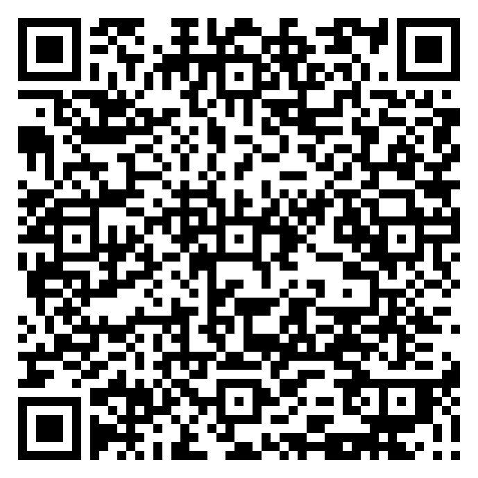 QR code 54267296100000