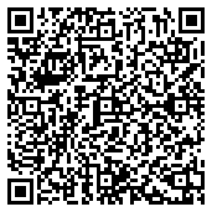 QR code 38858289500000
