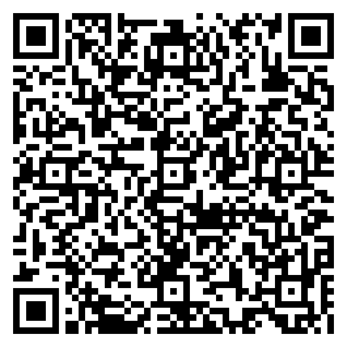 QR code 20038695000000