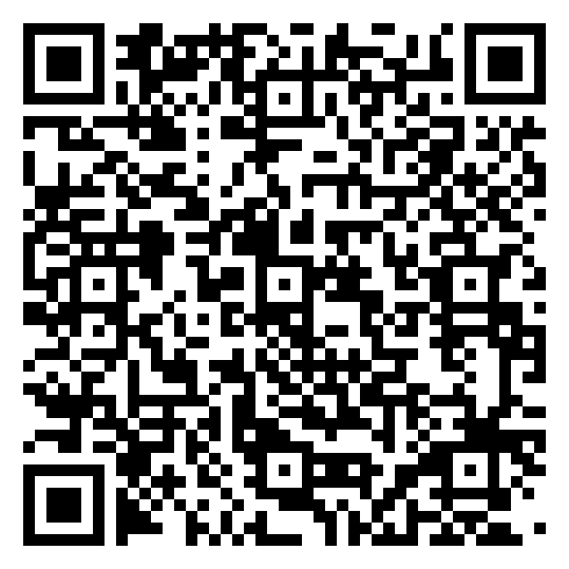 QR code 52343235800000