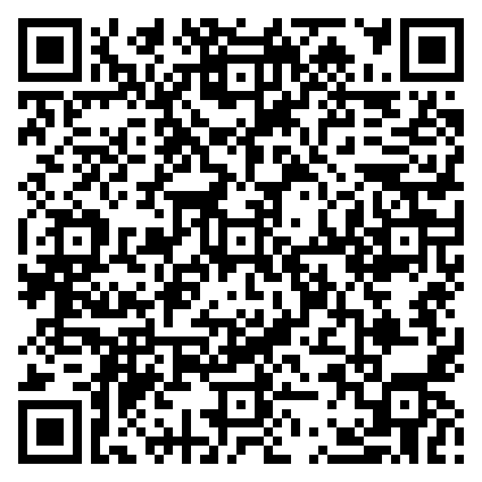 QR code 02013092200000
