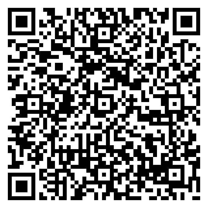QR code 52756681900000