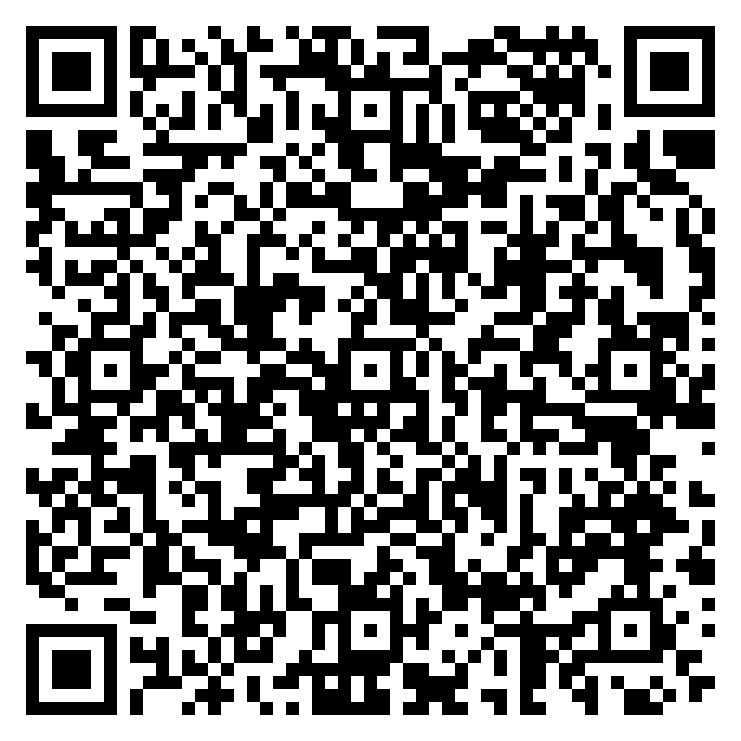 QR code 01055934300000
