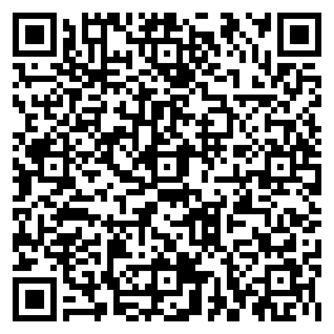 QR code 52994164100000