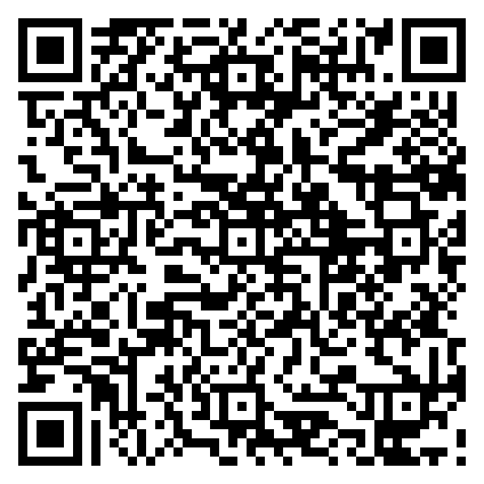 QR code 52358873500000