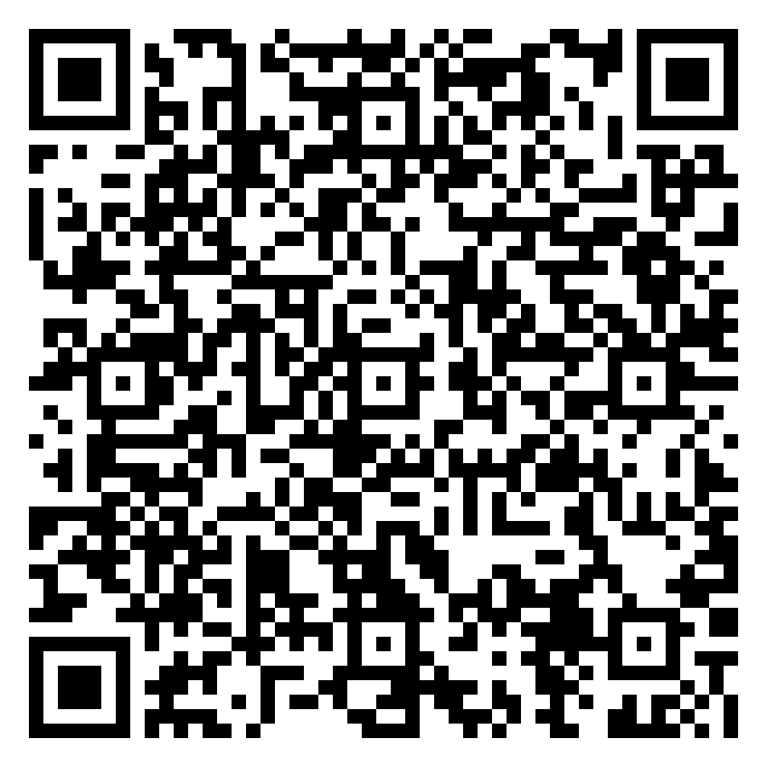 QR code 52559352200000