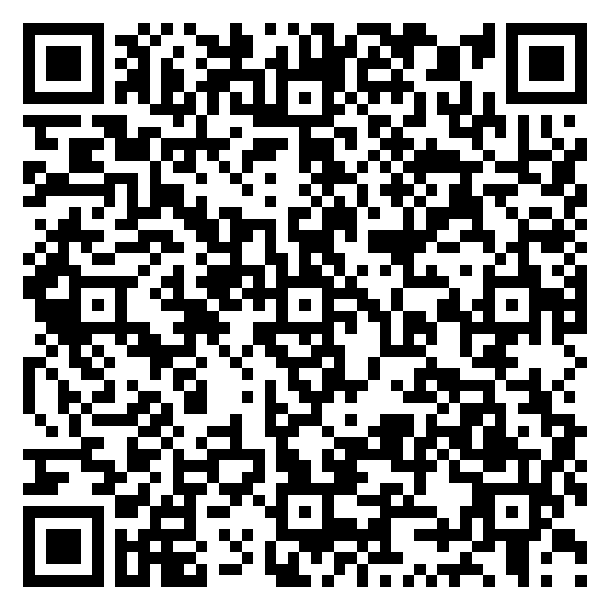 QR code 33126921400000