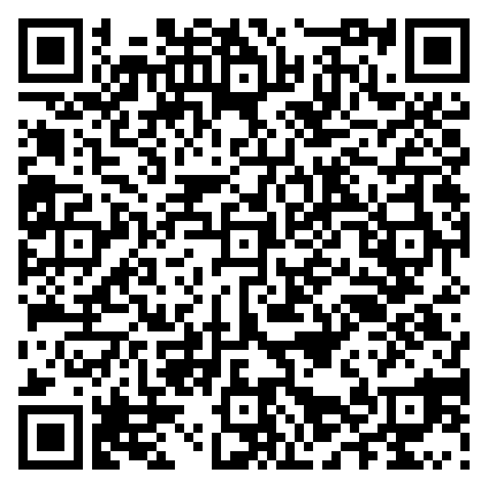 QR code 54345829900000