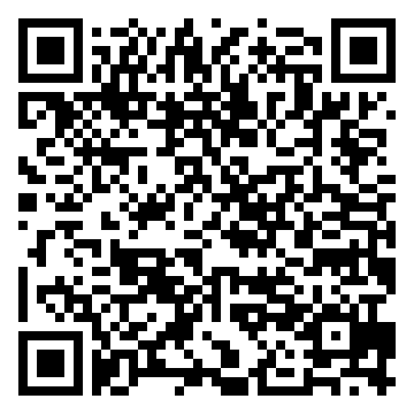 QR code 01156615000000