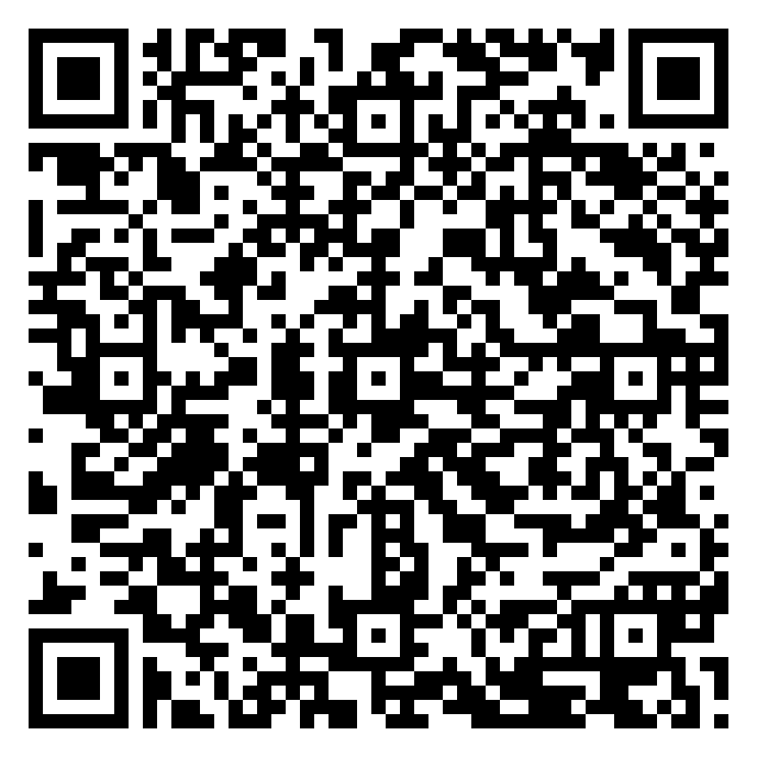 QR code 38413308300000