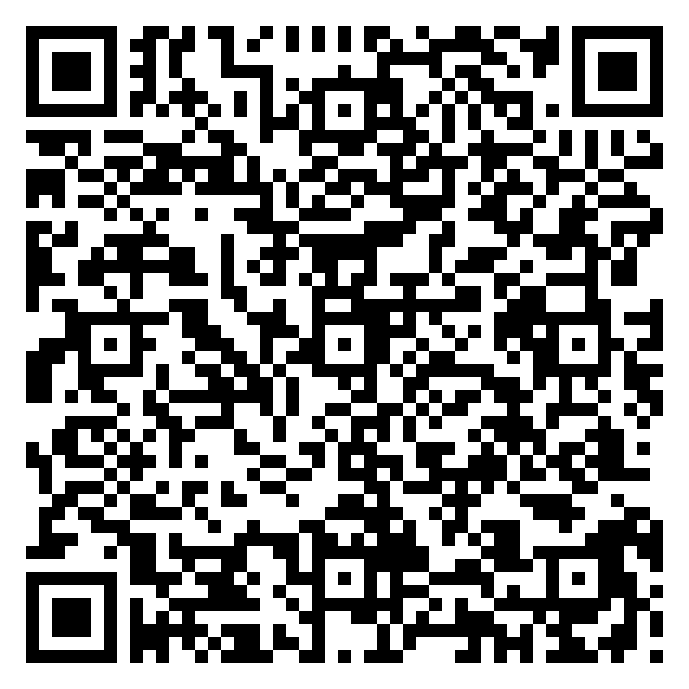 QR code 38575234500000