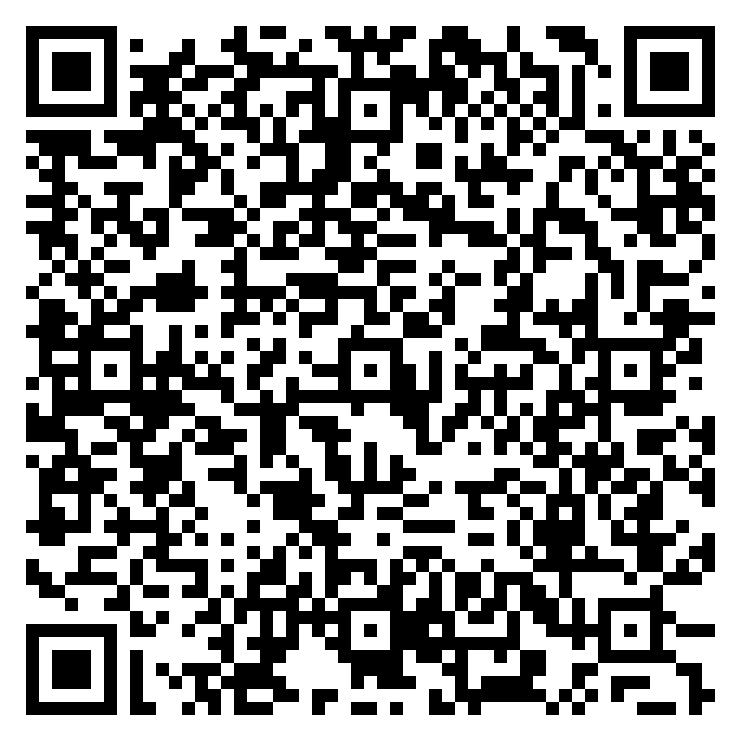 QR code 10089965800000
