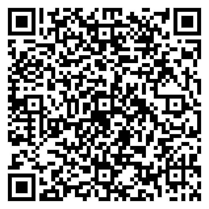 QR code 38884832400000