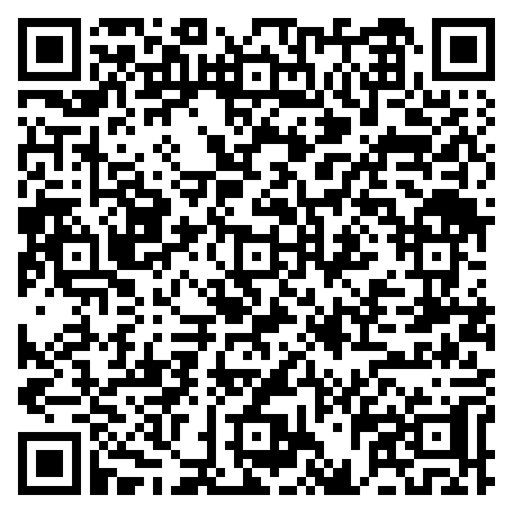 QR code 32152741100000