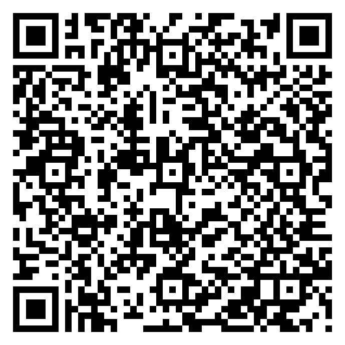 QR code 52024548900000