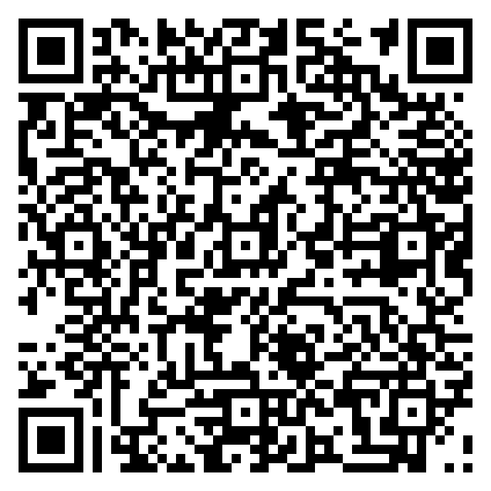 QR code 54139180000000
