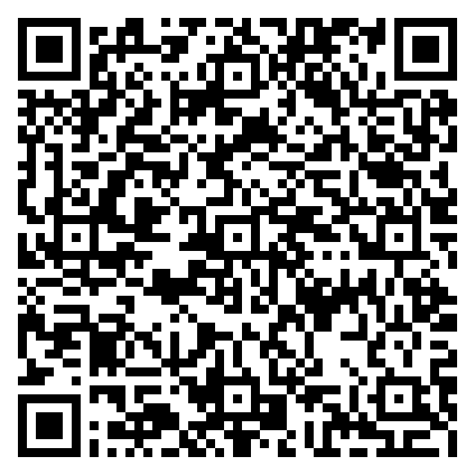 QR code 38442242700000