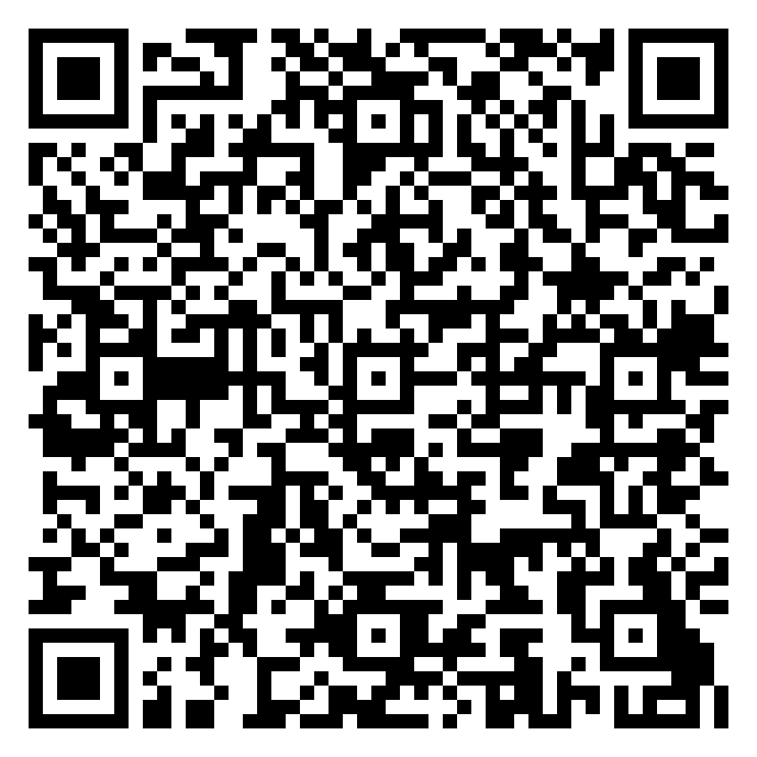 QR code 36290307800000