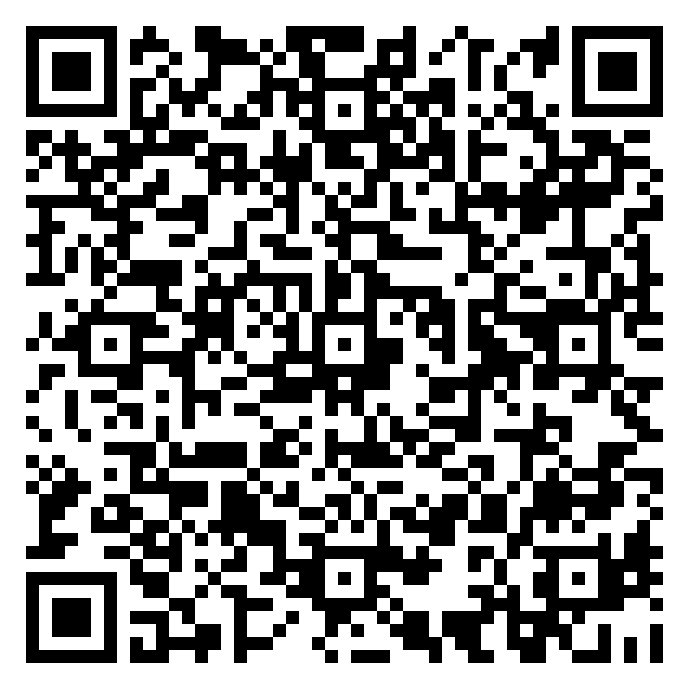 QR code 63002239900000