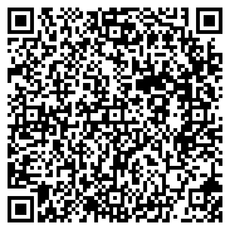 QR code 38893657700000