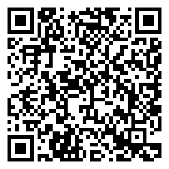 QR code 36069896400000