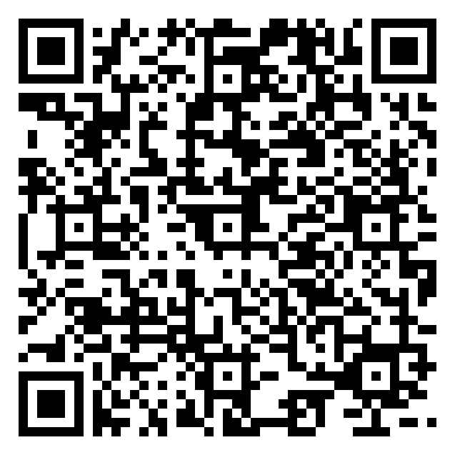 QR code 54033199000000