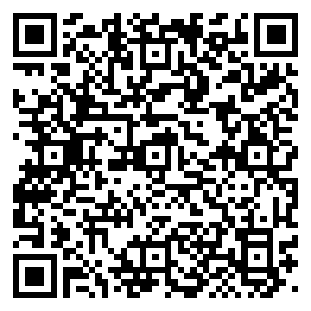 QR code 52136148200000
