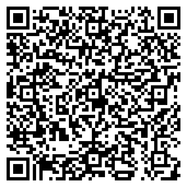 QR code 01108564000000
