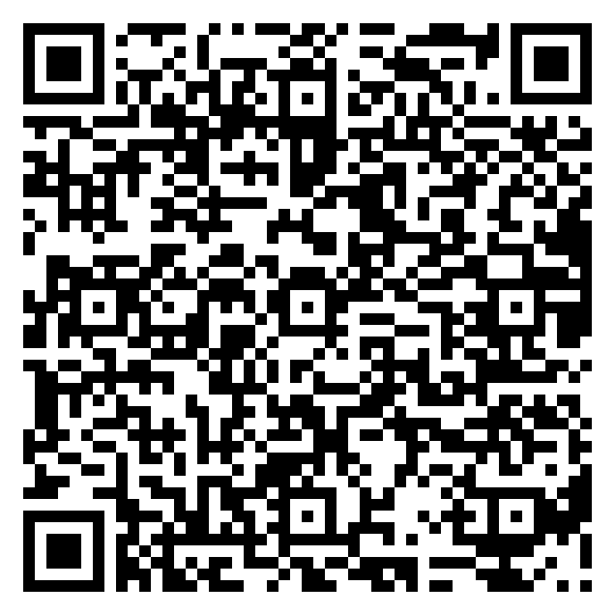 QR code 20086999600000