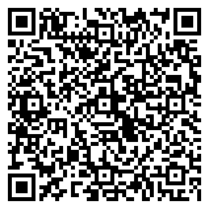 QR code 52178581600000