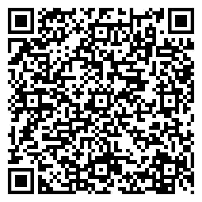 QR code 10165777900000