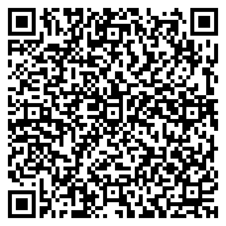 QR code 38212212900000