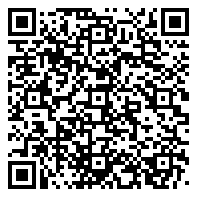 QR code 38987294500000