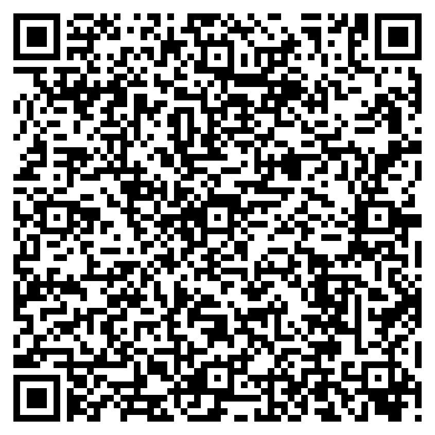 QR code 52710403600000